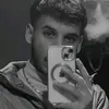 gzraoe505