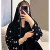 dhab385