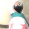 8sy_15