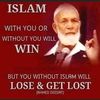 mahmoud.amadu