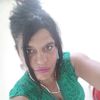 user2320848192951