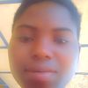 user8170161300686