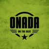 onadaonthebeat