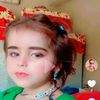amir.joger