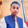 m.anas7741