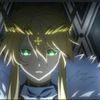 ynix_king0