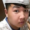 หยง  คูล ฟิช