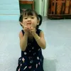 btaz_meo