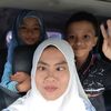 aisyahammar1617