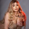 fans_boosy__bellydancer