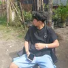 kentsabigan