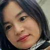 hien_ht83