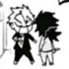 sanegiyuu.content