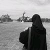 nsaim.hanin