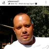user1840118266260
