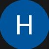 h_arfu