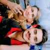 rehan.jutt04355