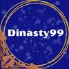 DINASTY99