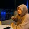 aaroni2006
