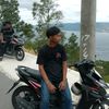 adil82705