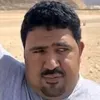 uncle_ahmed94