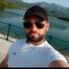 fatritodaj6