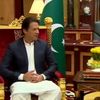 manzoor.jatoi.88