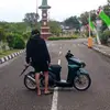 putra..y