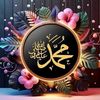 mustaqim.adam4