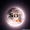 msszooyaa18