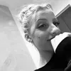 giuls_1708