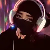 lilith_hastam