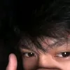 ralphlinde