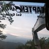 atar_883