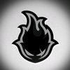 rizz_kayyu