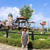 guliling_11