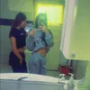 elsa.ri7