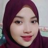 rsahputrikalsel2