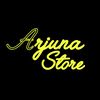 arjunastore92