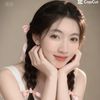 noung.q