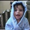 omarsprivateeee