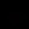 cch4yyelwz_