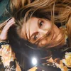nicole.wappler