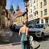 thepassportprofessional