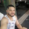 manuelxgonzalez10730