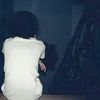 a.a ㅤㅤㅤ