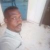 user7761700767739