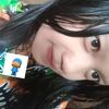 yulii_sjaaa129