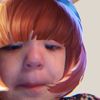 alianursaaa
