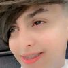 user61937301191688